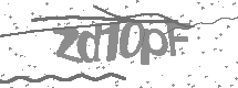 visual captcha